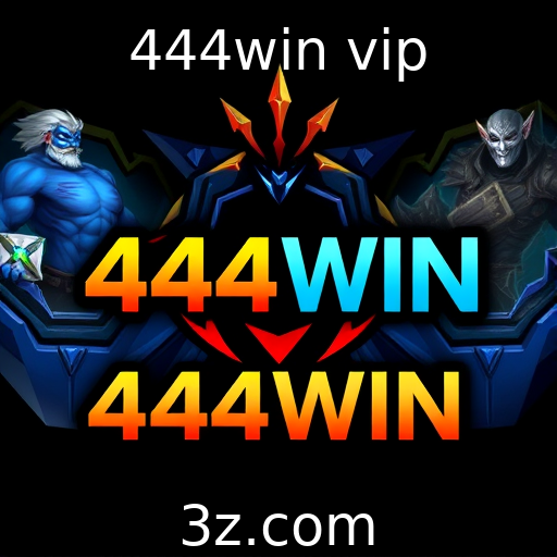 Crescimento das plataformas de streaming de jogos