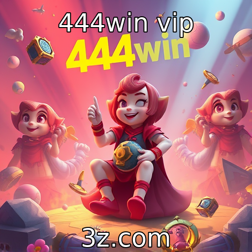 Acessibilidade em jogos: avanços e barreiras a superar