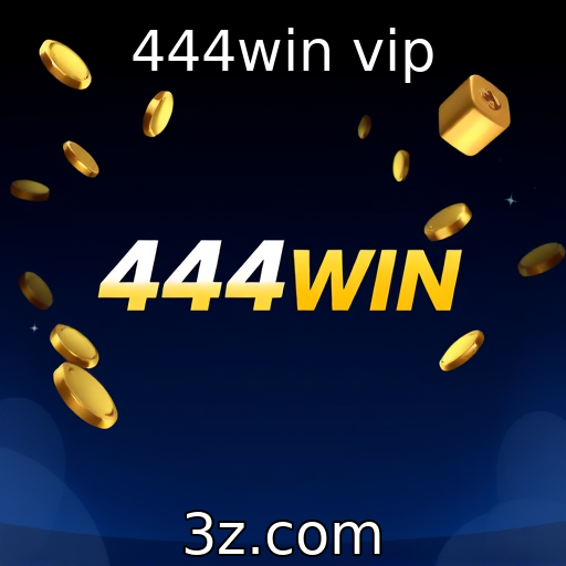 Impacto das novas tecnologias nos jogos online