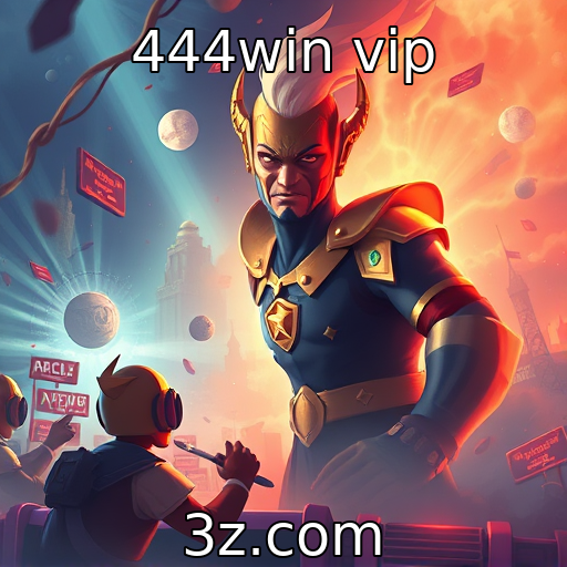 Desenvolvedores independentes ganham destaque na indústria