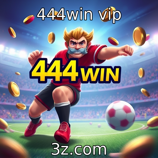 Jogos independentes ganham destaque no mercado atual