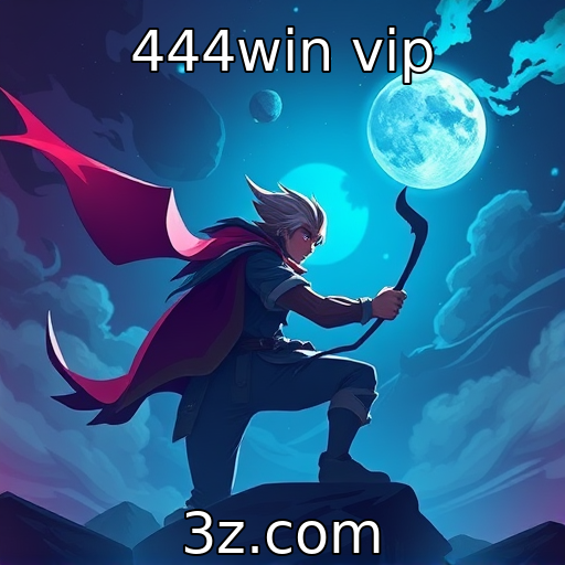 Desenvolvimento de jogos independentes cresce em popularidade