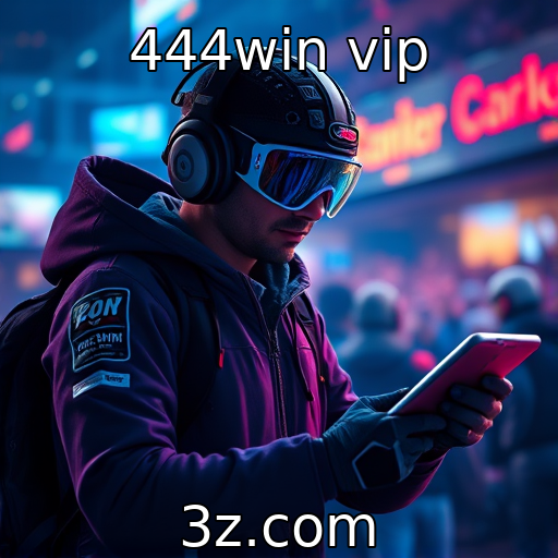 A influência das microtransações na experiência do jogador