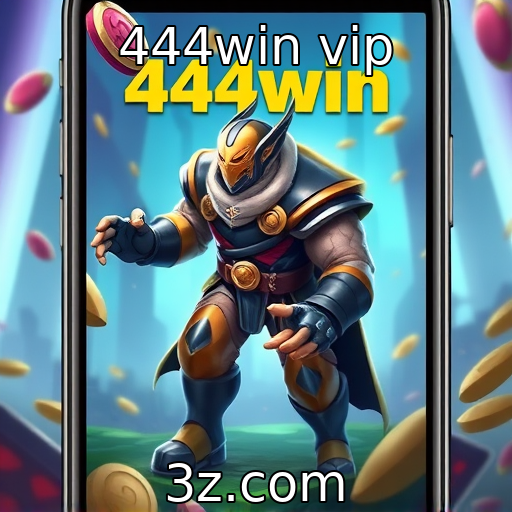 Novas tendências em jogos móveis e suas inovações