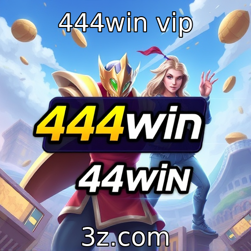 Evolução dos jogos mobile e suas oportunidades