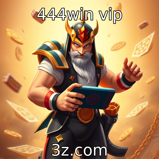 Mercado de jogos móveis em expansão constante