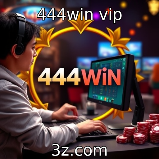 Crescimento do mercado de jogos online em 2025