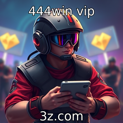 Mudanças no comportamento dos jogadores na era digital