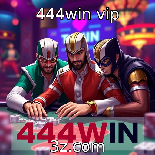 Análise do comportamento dos jogadores em plataformas digitais